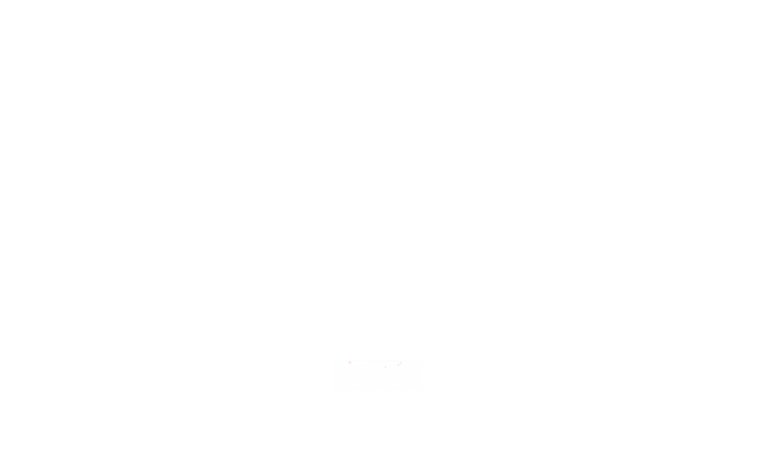 東京・女性用風俗｜【高級女性用風俗】VIP PARTY 　公式サイト